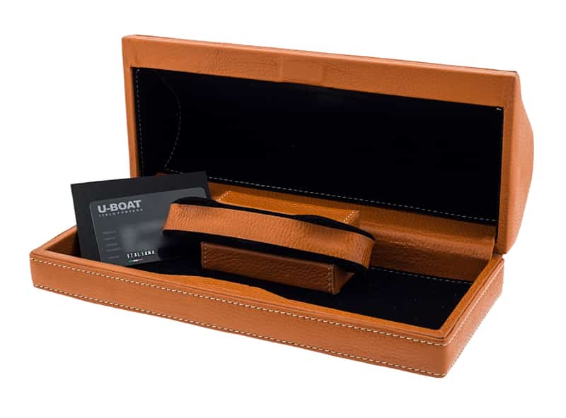 U-Boat Chimera 7475